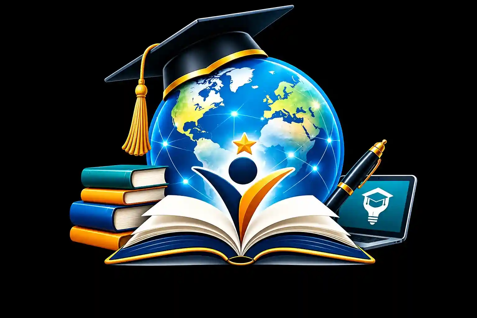 global education learning logo.webp