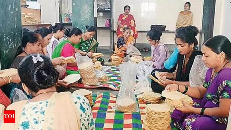 अध्याय 6: विचारों से स्टार्टअप तक image