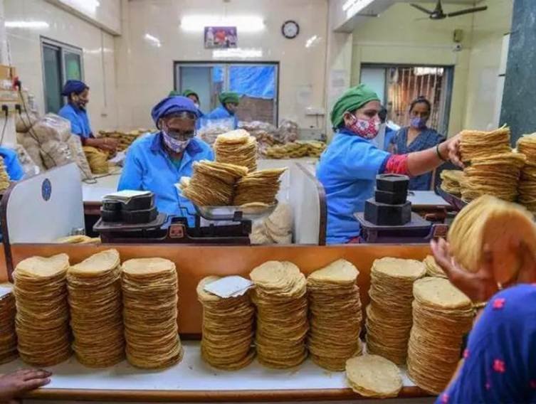 अध्याय 6: विचारों से स्टार्टअप तक image